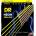 DR Strings Neon Hi-Def NYB6-30 Струни за 6-струнна бас китара