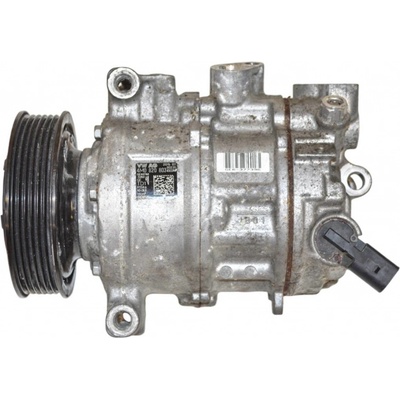 klimakompresor VAG 2,0 TDi 4M0820803