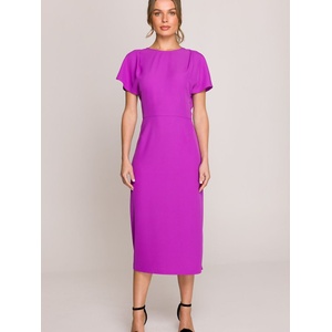Stylove Дамска ежедневна рокля модел 209109 Stylove