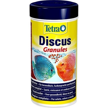 TETRA Храна Tetra Discus 250ml
