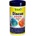 TETRA Храна Tetra Discus 250ml (A1-744899)