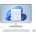 HP All-In-One 24-cr0242ng D17V5EA