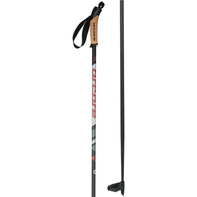Arcore Ucp Omega, 140 EU