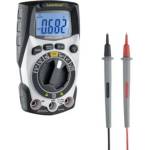 Laserliner Мултиметър MultiMeter-Pocket XP (083.036A)