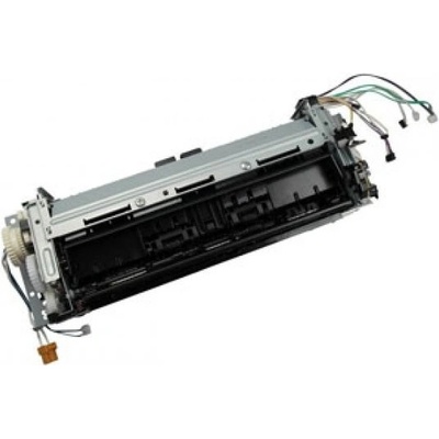 HP originální fuser RM2-6435-000CN, RM2-6461-000CN, HP Color LaserJet Pro MFP M477fdn, M477fdw, M377dw – Zbozi.Blesk.cz