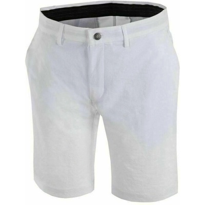 Galvin Green Paul Ventil8+ Mens shorts White