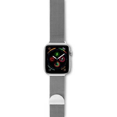 EPICO MILANESE BAND FOR APPLE WATCH 42/44 mm 42018182100001