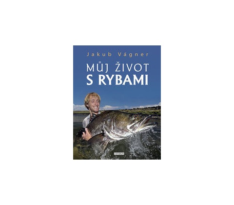 Můj život s rybami