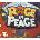 Rage in Peace