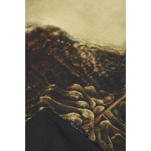 MEDICINE Комплект памучно спално бельо 50 x 60 cm / 200 x 200 cm (RW25-PCUA53)