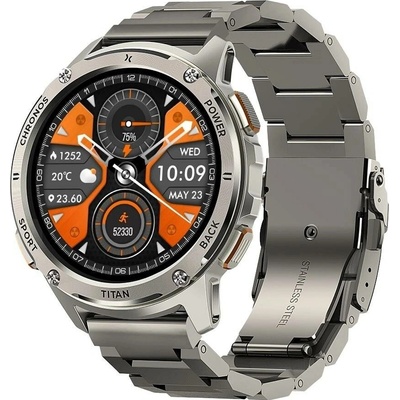 MAXCOM FW110