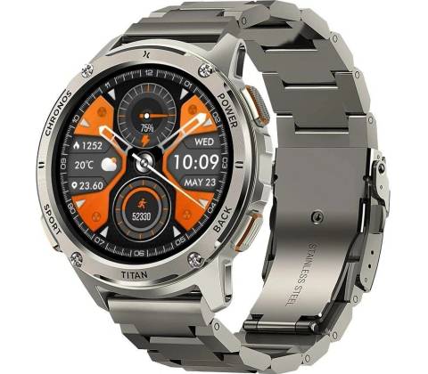 MAXCOM FW110