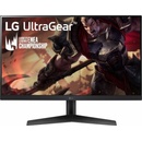 LG UltraGear 24GS60F-B