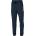 Fila Sweatpants larry (with cuff) s