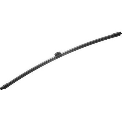 Bosch 400 mm BO 3397008057