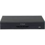 Dahua 16-канално NVR записващо устройство Dahua NVR4116HS-EI (1740020_3)