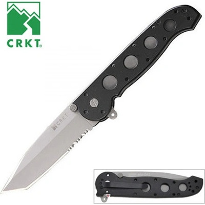 CRKT M16 Z14