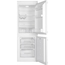 Amica BK2665.4i