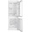 Amica BK2665.4i