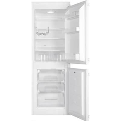 Amica BK2665.4i