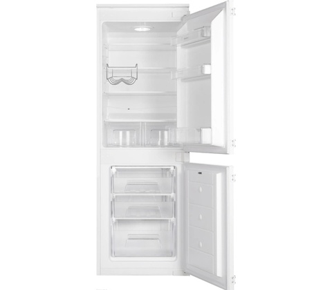 Amica BK2665.4i