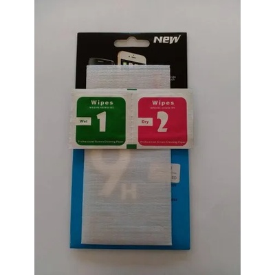 LG Стъклен протектор lg k10