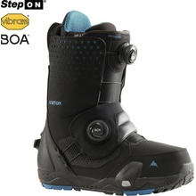 Burton Photon Step On 24/25