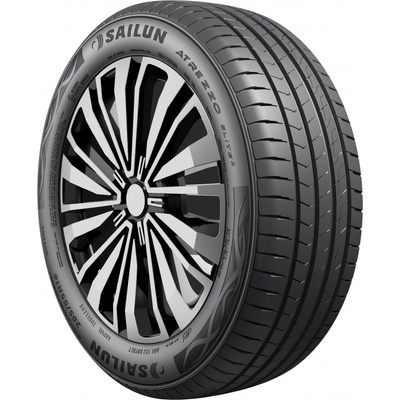 Sailun ATREZZO ELITE2 205/55 R16 94V