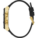 Image 1 of GUESS GW0263G1