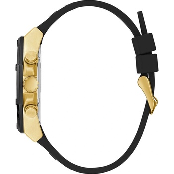 Image 1 of GUESS GW0263G1