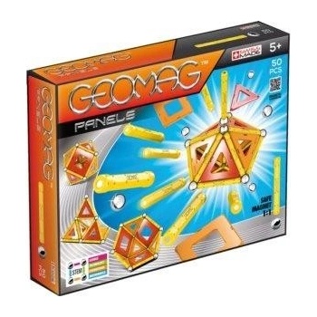 Geomag Panels 50