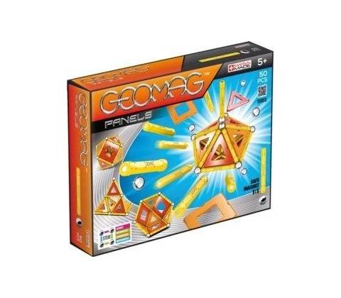 Geomag Panels 50