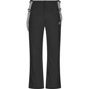 2117 of Sweden Мъжки ски панталон 2117 of Sweden Kabo Ski Pant Ski trousers - Black - размер XXL (007-3758-0115)