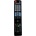 съвместим Lg akb72914021 - заместител дистанционно управление (akb72914021)