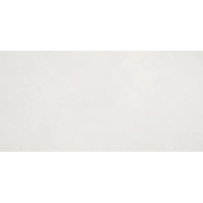 Rako WARVK562 1,44m²