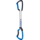 Climbing Technology Lime Set NY 22cm