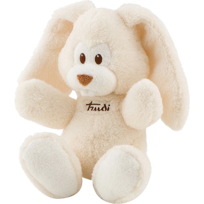 Trudi RABBIT CREMINO S
