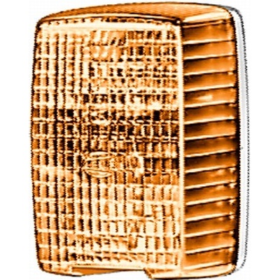 HELLA Plynove odpruzeni 2BM002652-031