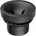 Darkside D-Micro Black