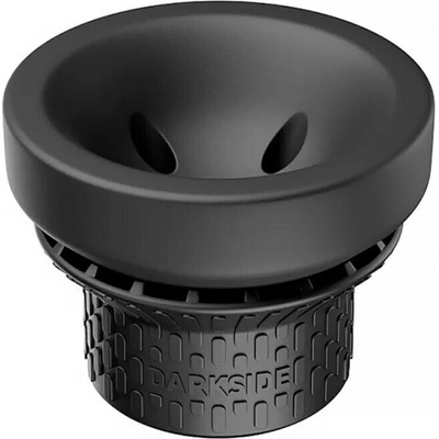Darkside D-Micro Black