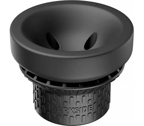 Darkside D-Micro Black