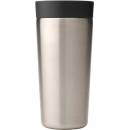 Brabantia Make&Take Dark Grey 0,36 l (1008489)