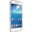 Mobilné telefóny Samsung Galaxy S4 Mini VE i9195i