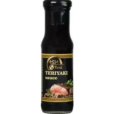Asia World omáčka teryiaki 150ML