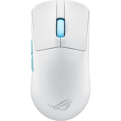 Asus ROG Harpe Ace Aim Lab Edition 90MP02W0-BMUA10