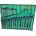 Jonnesway W261265A