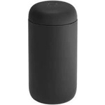 Fellowes Fellow Fellow - Carter Thermal Mug - Black 355 ml