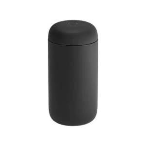 Fellowes Fellow Fellow - Carter Thermal Mug - Black 355 ml