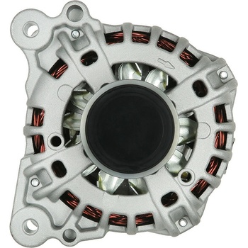 Alternátor AS-PL A0848S