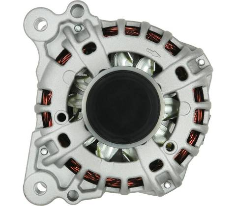 Alternátor AS-PL A0848S